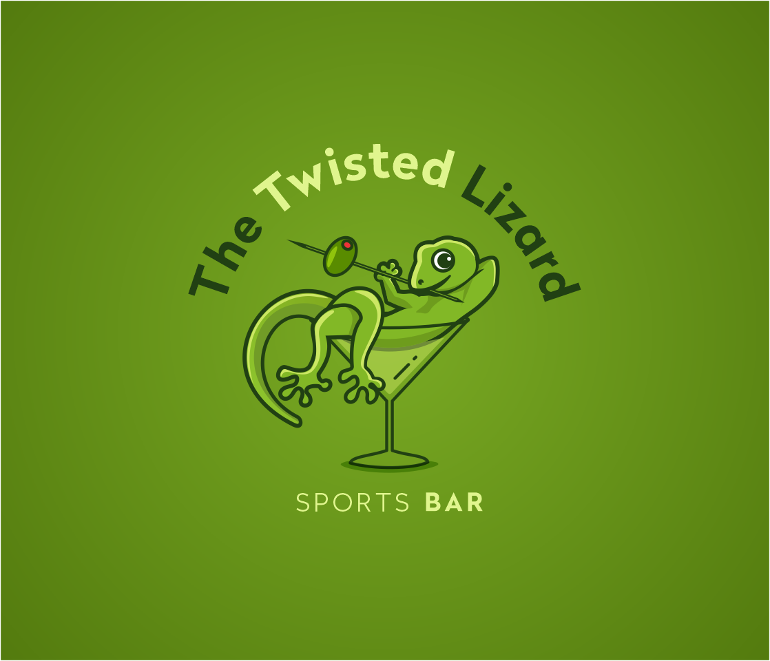 Logo Design by Lídia for this project | Design #26759606