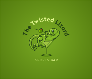 Logo Design by Lídia for this project | Design: #26759606