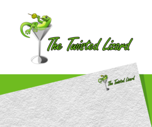 Logo Design by Jay Design