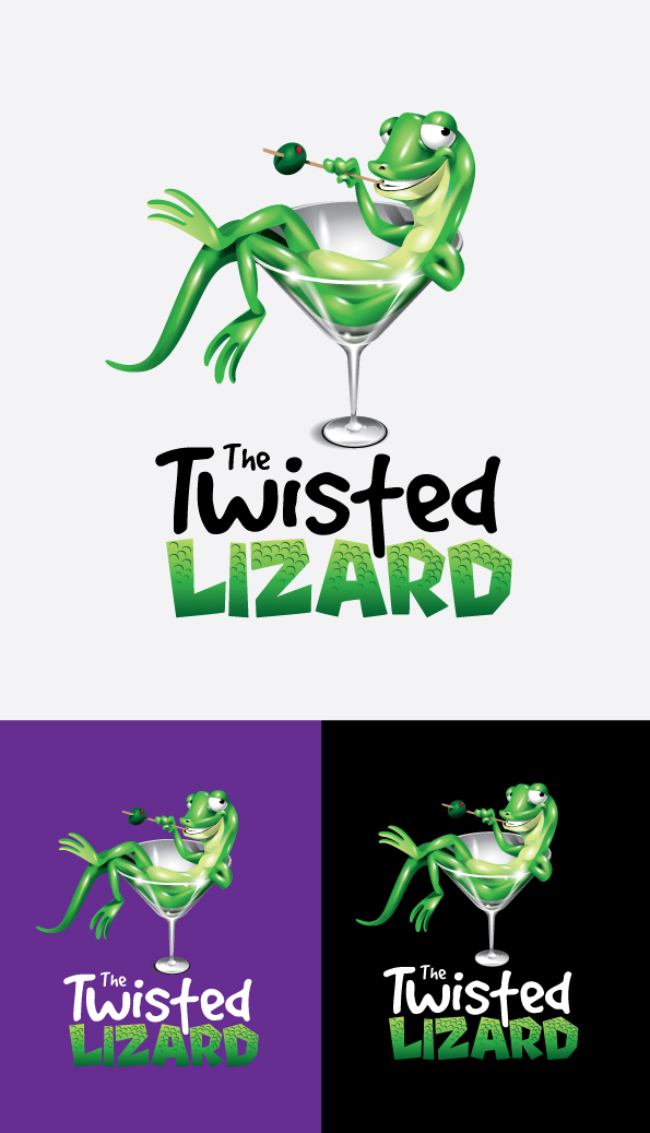 Logo Design by ally designs for this project | Design #26737744