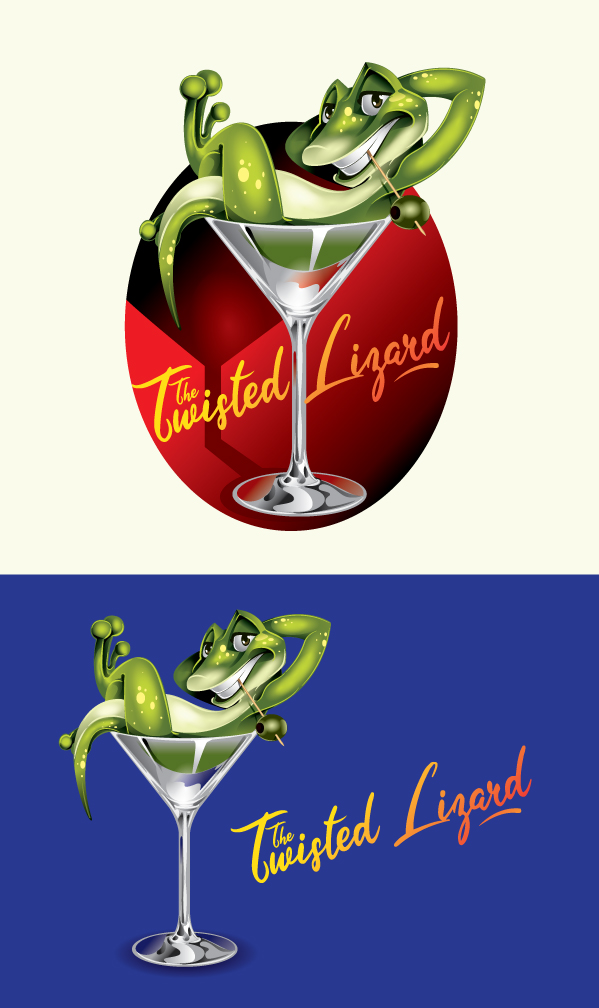 Logo Design by ally designs for this project | Design: #26737745