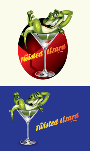 Logo Design by ally designs for this project | Design: #26767788