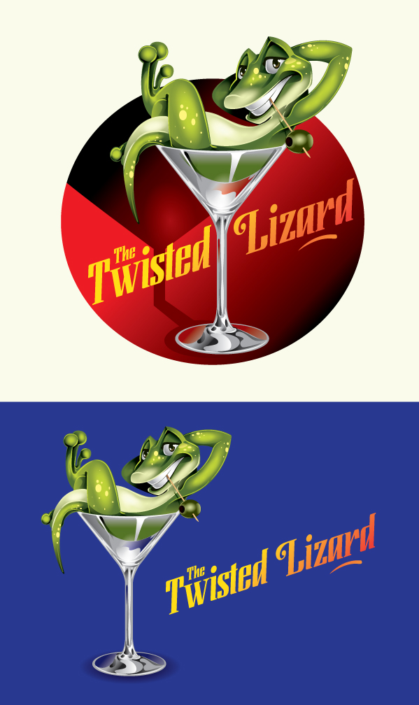 Logo Design by ally designs for this project | Design #26767789