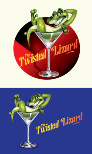 Logo Design by ally designs for this project | Design: #26767789