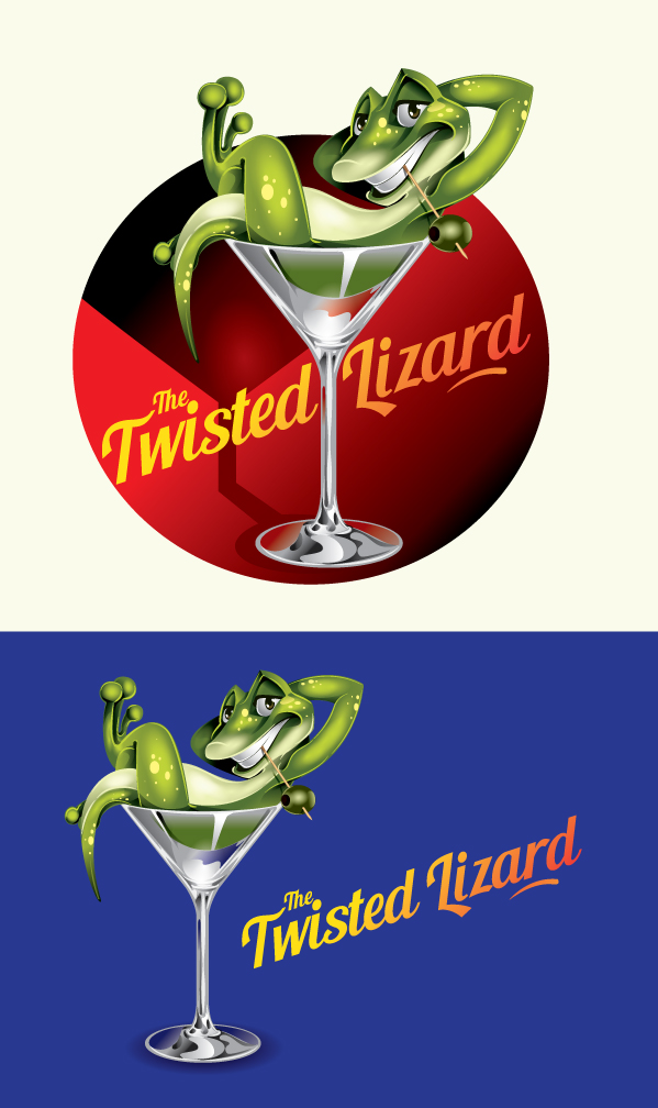 Logo Design by ally designs for this project | Design #26767790