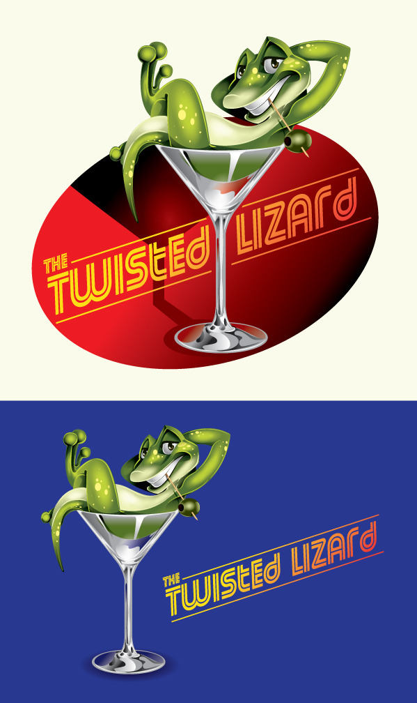 Logo Design by ally designs for this project | Design #26767792