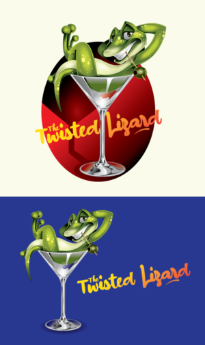 Logo Design by ally designs for this project | Design: #26773336