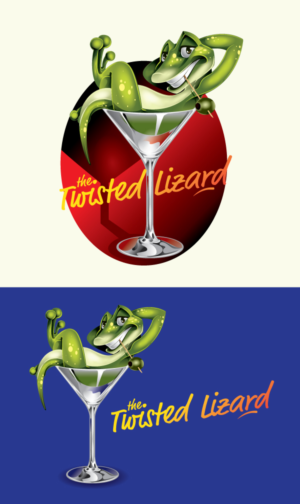 Logo Design by ally designs for this project | Design: #26779659