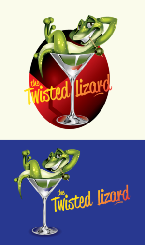 Logo Design by ally designs for this project | Design: #26779660