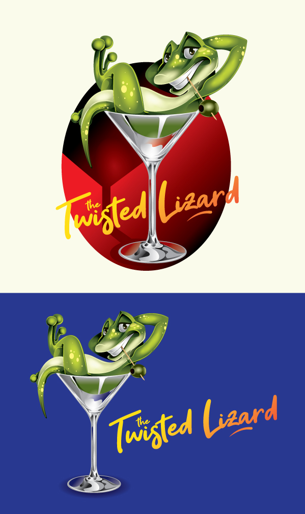 Diseño de Logo por ally designs para este proyecto | Diseño #26784944