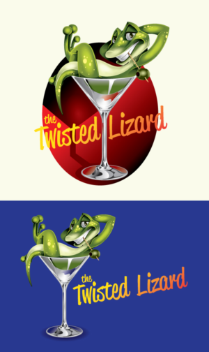 Logo Design by ally designs for this project | Design: #26790352