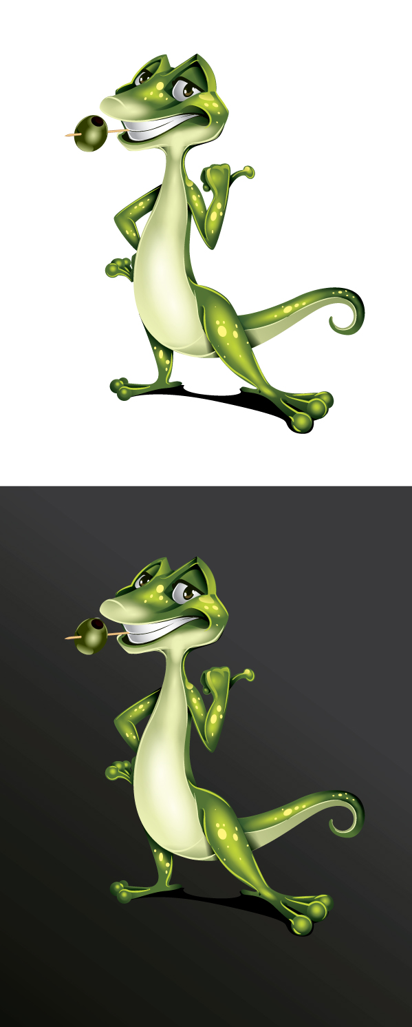 Logo Design by ally designs for this project | Design #28521698