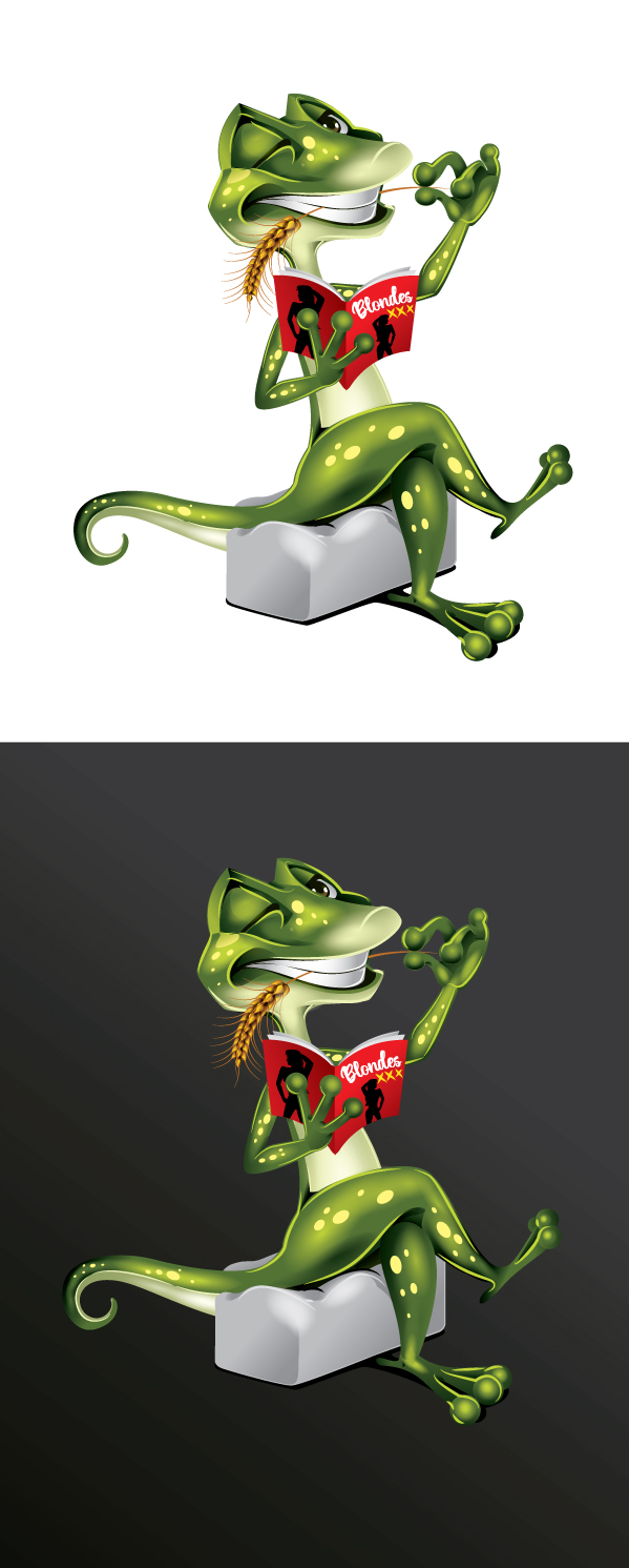 Logo Design by ally designs for this project | Design #29201277