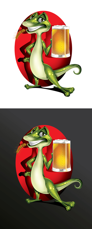 Logo Design by ally designs for this project | Design: #29201278
