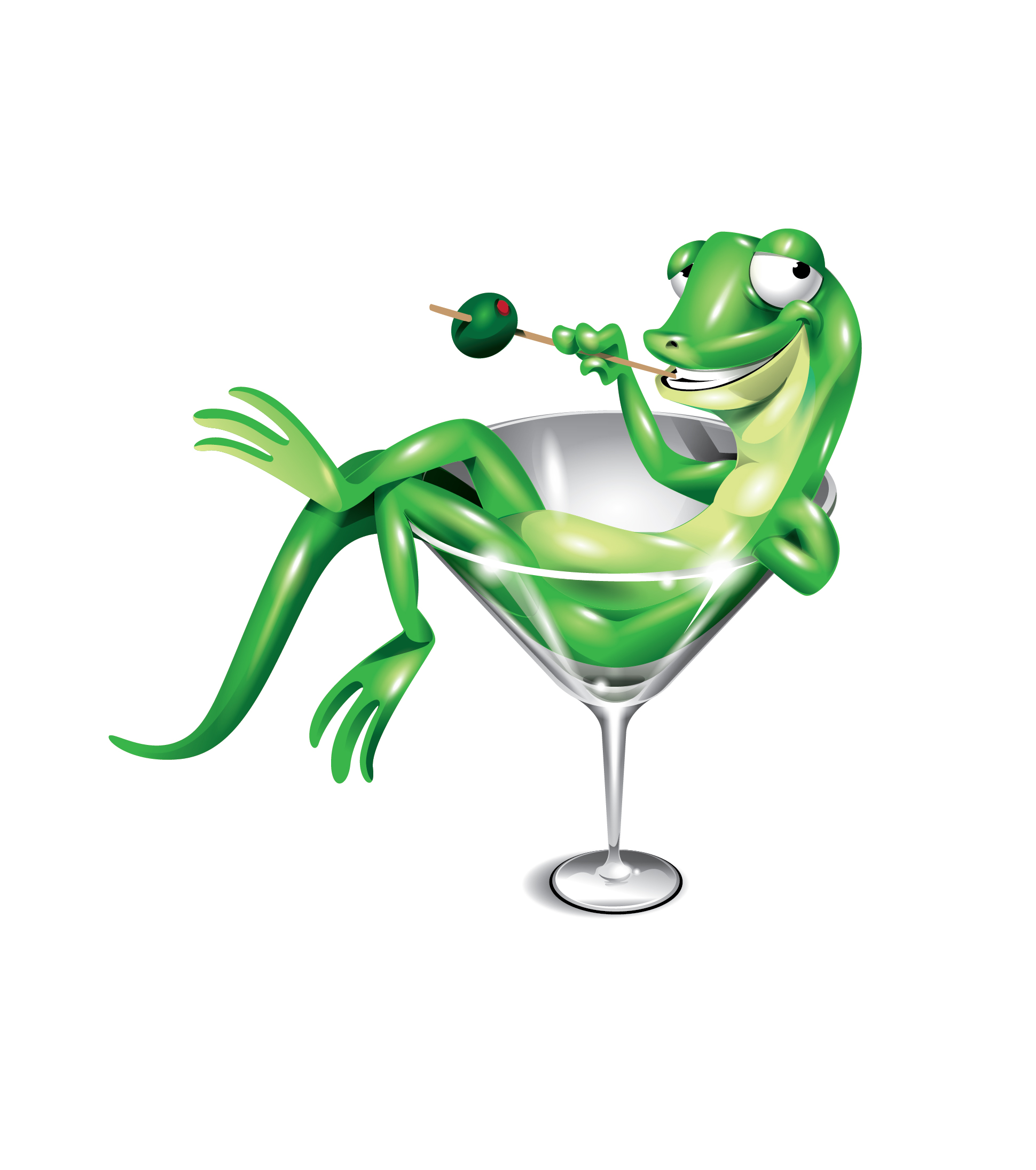 Logo Design by ally designs for this project | Design #29226781