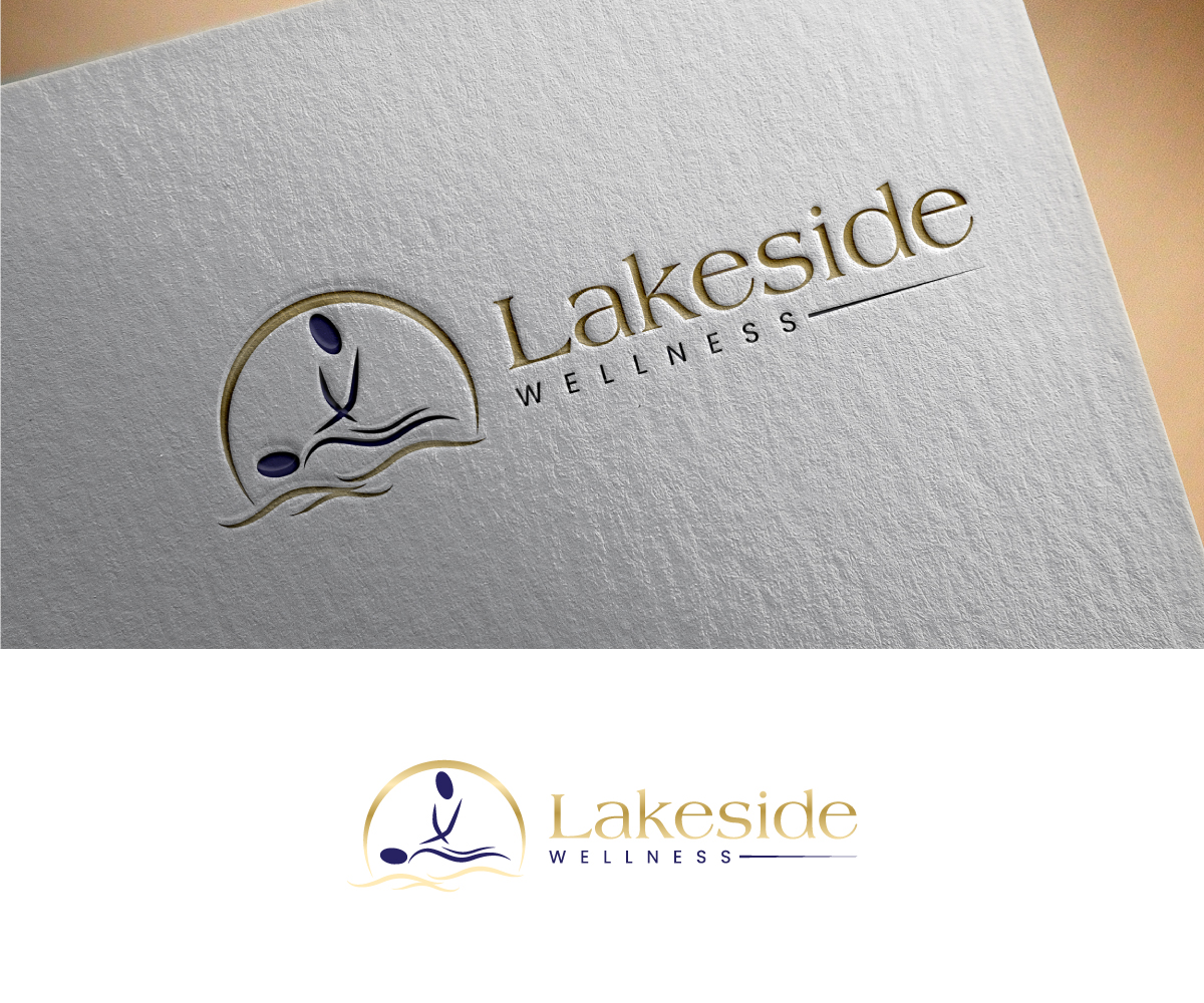 Design de Logo par MaToTiPiLa pour ce projet | Design #26734657