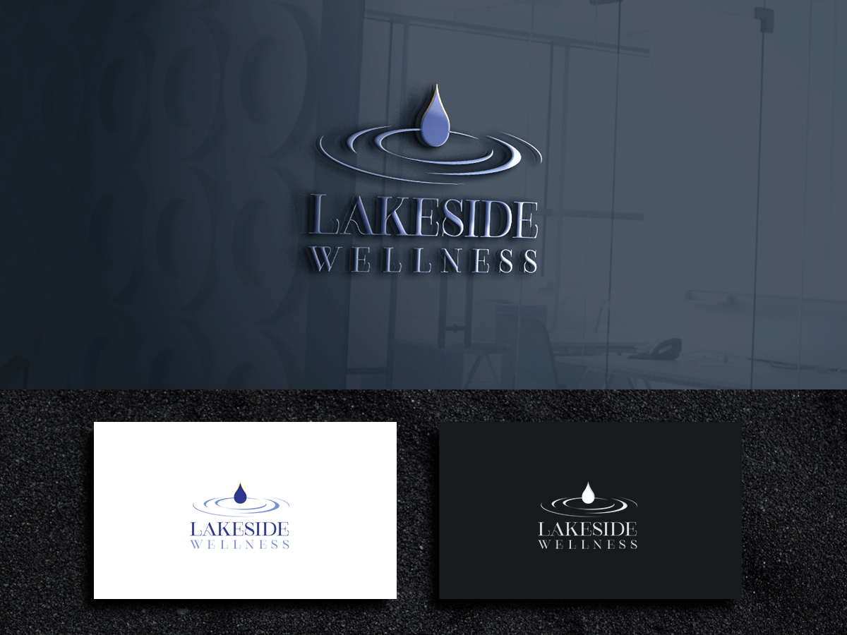 Design de Logo par ArtSamurai pour ce projet | Design #26729451