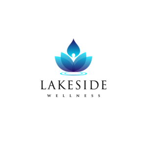 Logo Design by ashantha for this project | Design: #26739248