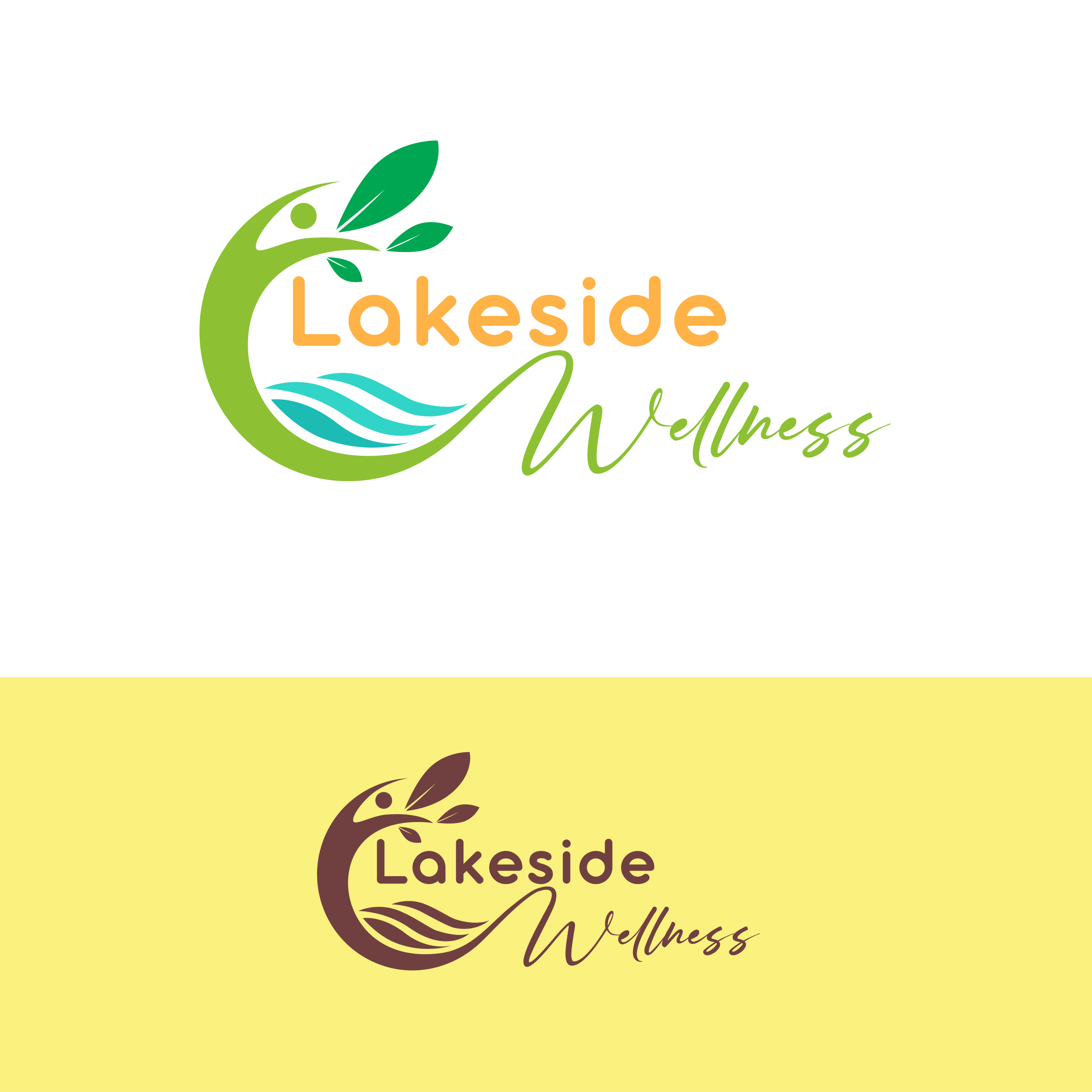 Logo Design by sardilloivlucio for this project | Design #26732612