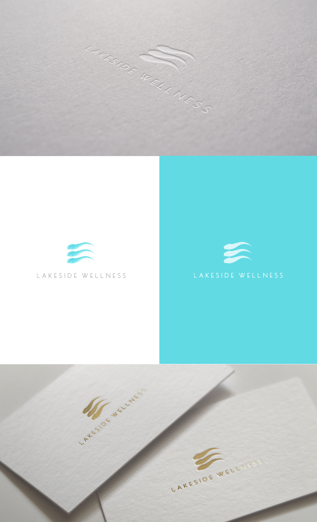 Logo Design by GLDesigns for this project | Design #26732861