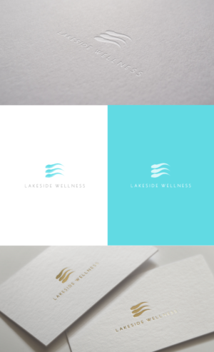 Logo Design by GLDesigns for this project | Design: #26732861