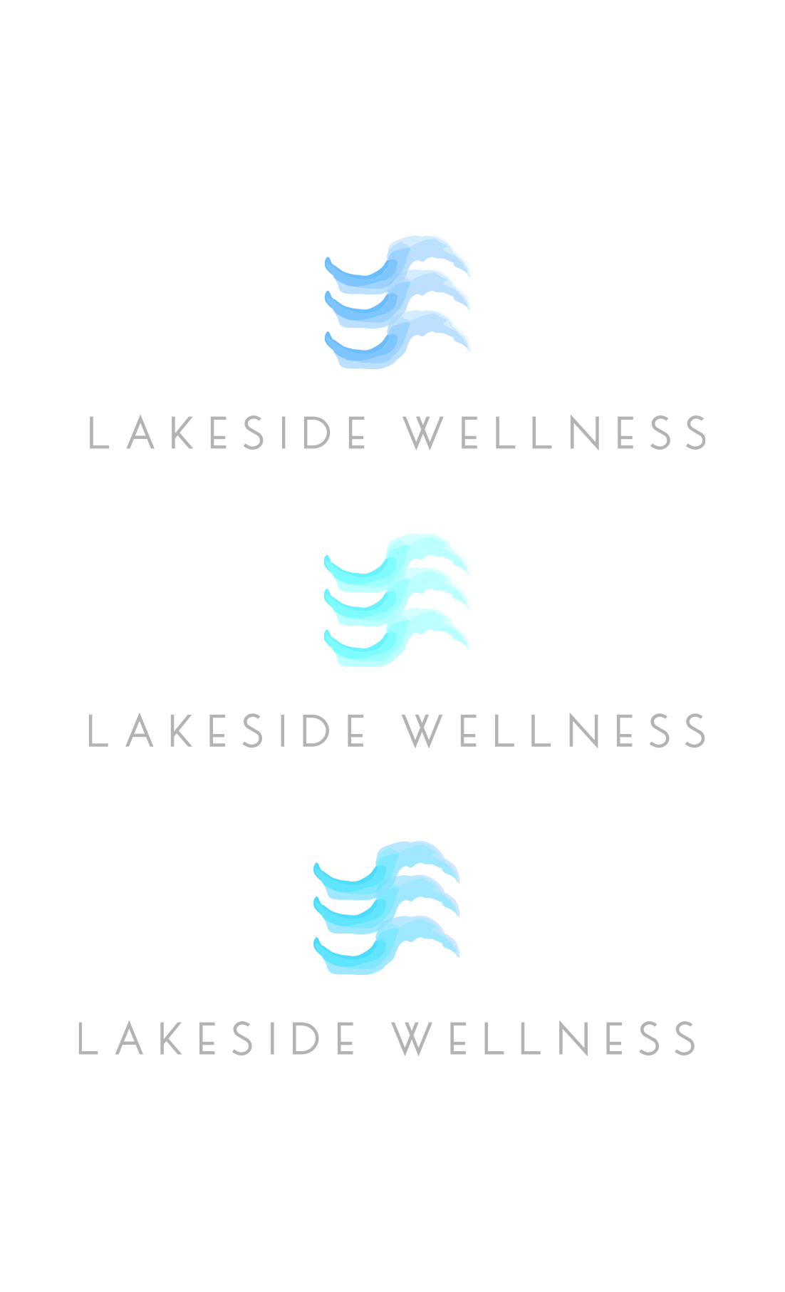 Logo-Design von GLDesigns für dieses Projekt | Design #26764440