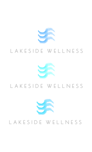 Logo Design by GLDesigns for this project | Design: #26764440