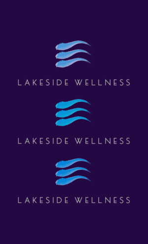 Logo Design by GLDesigns for this project | Design: #26781531