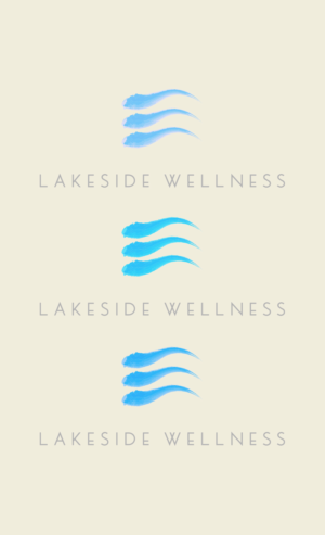 Logo Design by GLDesigns for this project | Design: #26781532