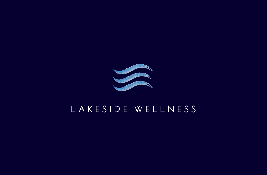 Logo-Design von GLDesigns für dieses Projekt | Design #26787559