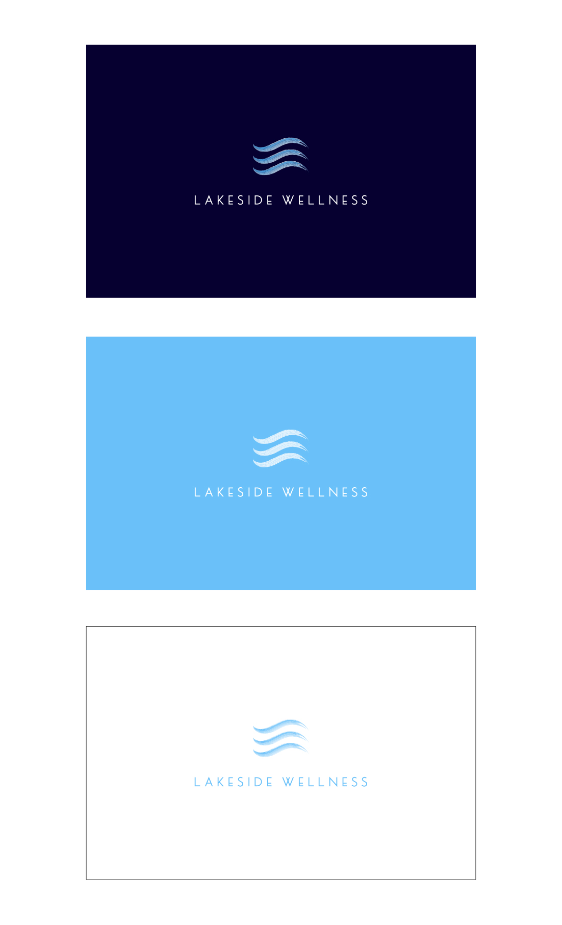 Logo-Design von GLDesigns für dieses Projekt | Design #26790169