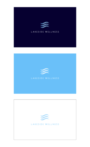 Logo Design by GLDesigns for this project | Design: #26790169