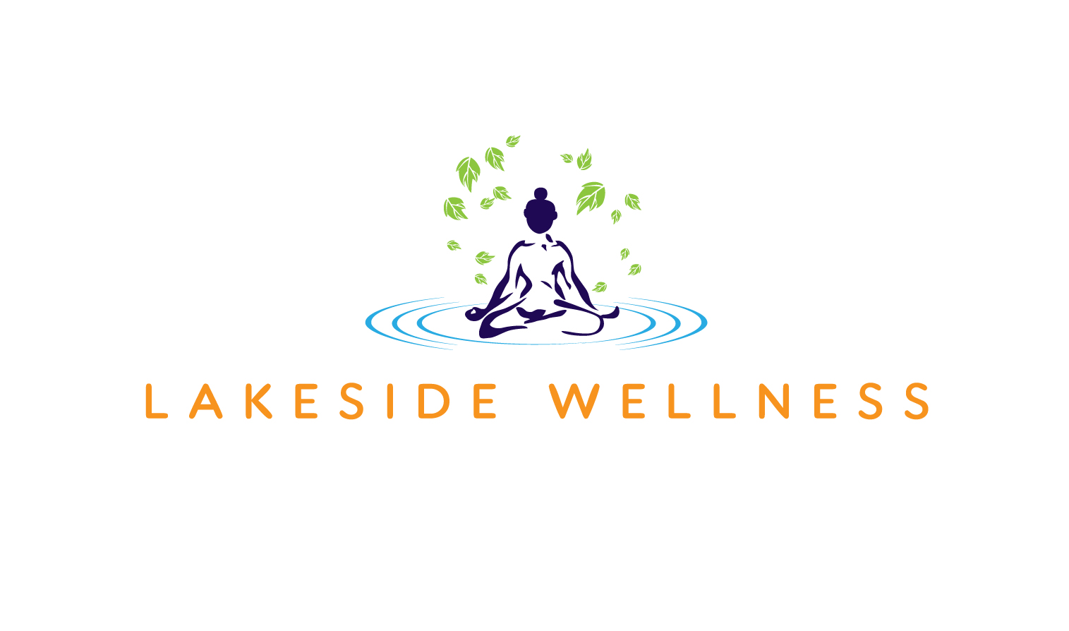 Logo Design by got2believe for this project | Design #26732321