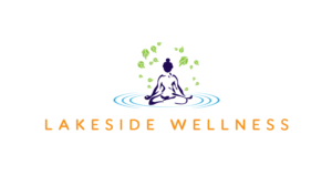 Logo Design by got2believe for this project | Design #26732321