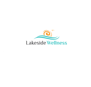 Logo Design by instudio for this project | Design: #26736282