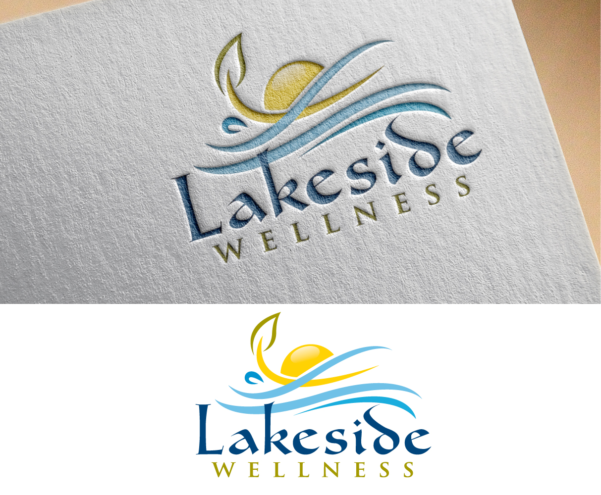 Logo Design by blue eye for this project | Design #26732616