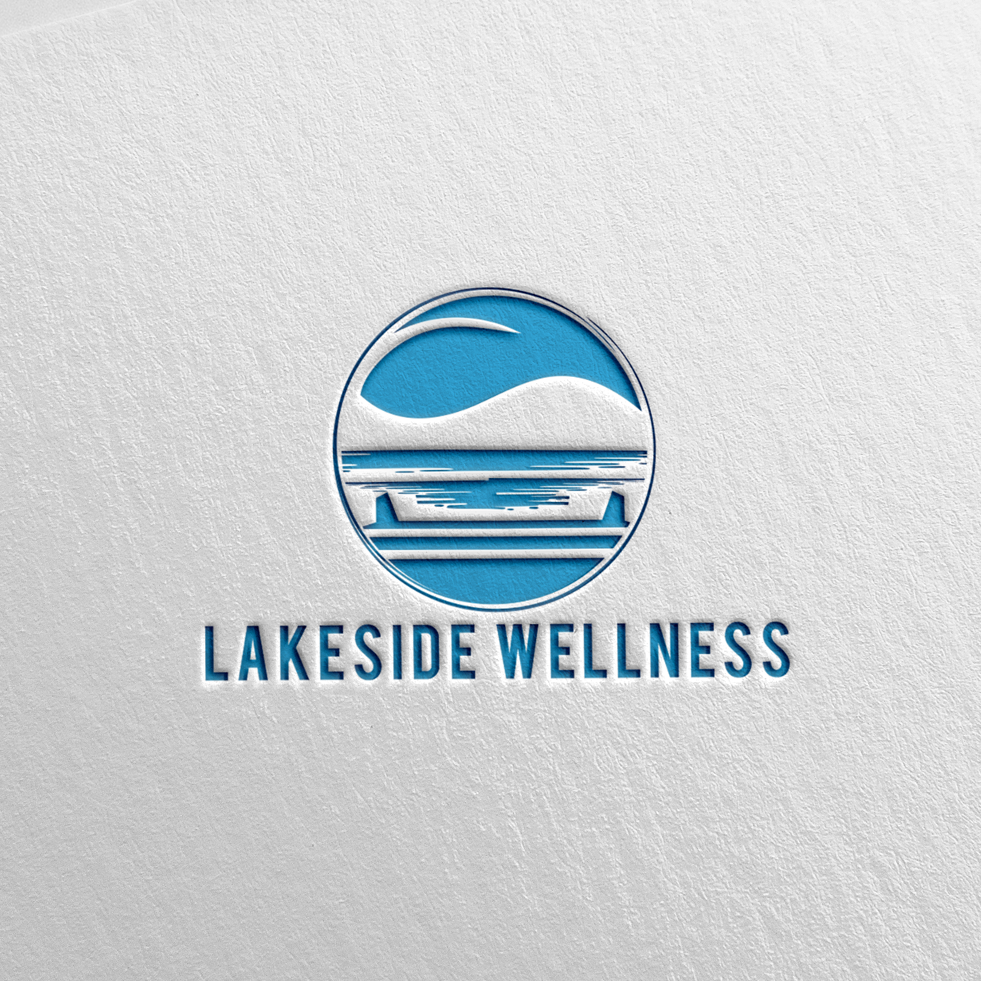 Logo-Design von WeiArts für dieses Projekt | Design #26729685