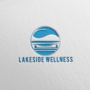 Logo Design by SteffySummer for this project | Design: #26729685