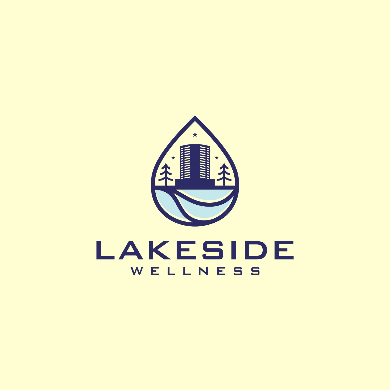 Design de Logo par Sibyle pour ce projet | Design #26731799