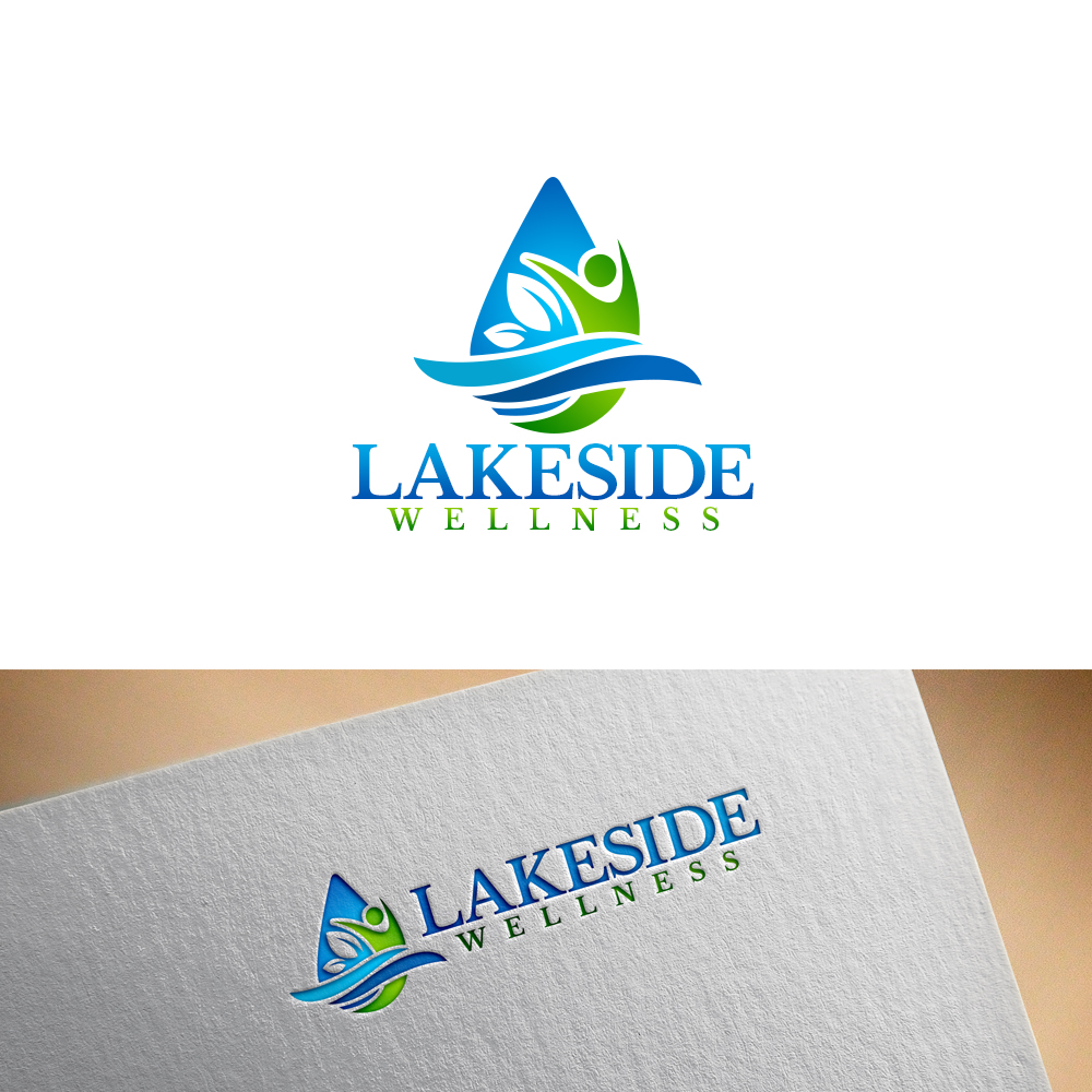 Logo Design by PsyPen for this project | Design #26729726