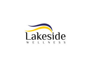 Logo Design by R16 for this project | Design: #26729411