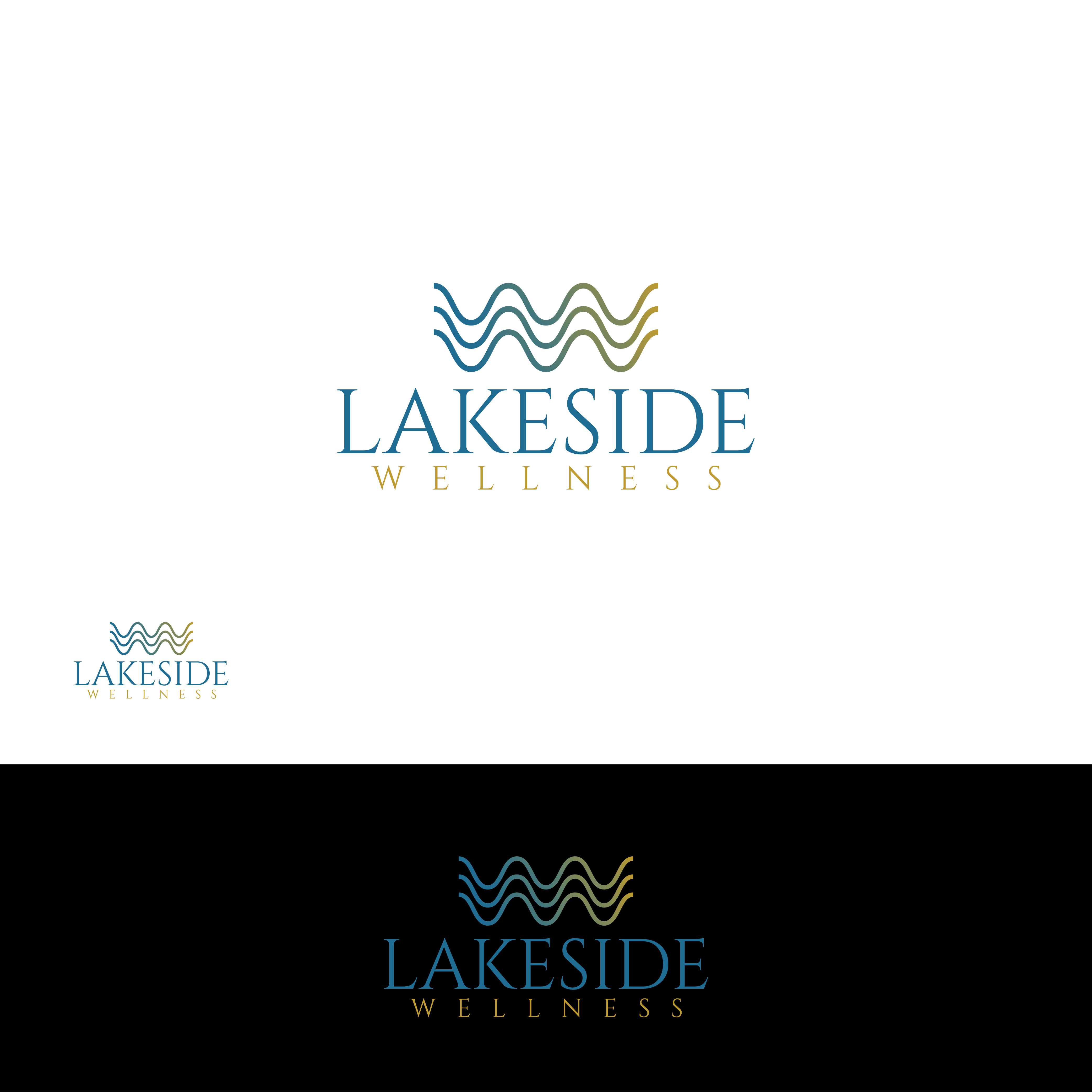 Logo Design by CrewType for this project | Design #26729861