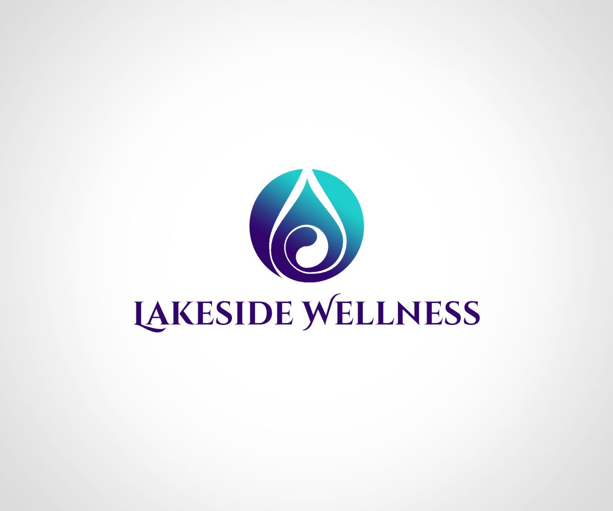 Logo Design by kevinK for this project | Design #26734691