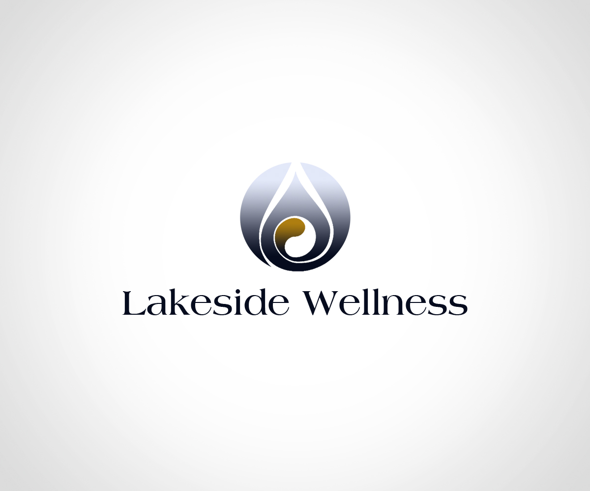 Design de Logo par kevinK pour ce projet | Design #26753634