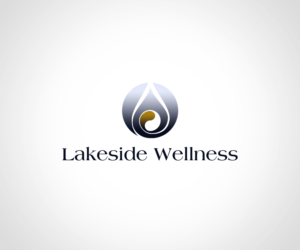 Logo-Design von kevinK für dieses Projekt | Design: #26753634