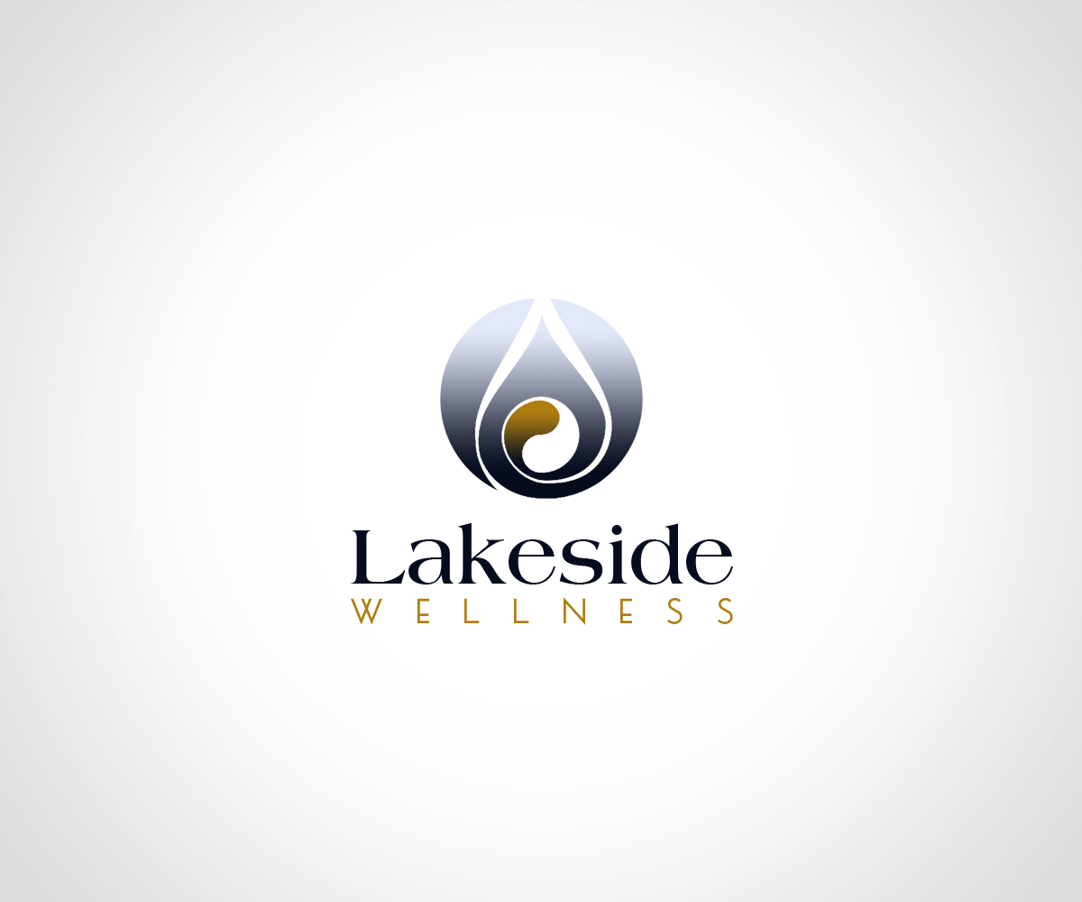 Design de Logo par kevinK pour ce projet | Design #26753635