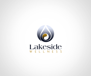 Logo-Design von kevinK für dieses Projekt | Design: #26753635