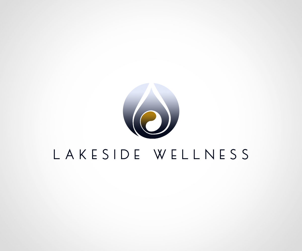 Logo-Design von kevinK für dieses Projekt | Design #26753636