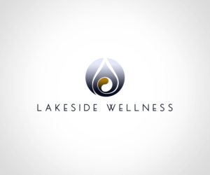 Logo-Design von kevinK für dieses Projekt | Design: #26753636