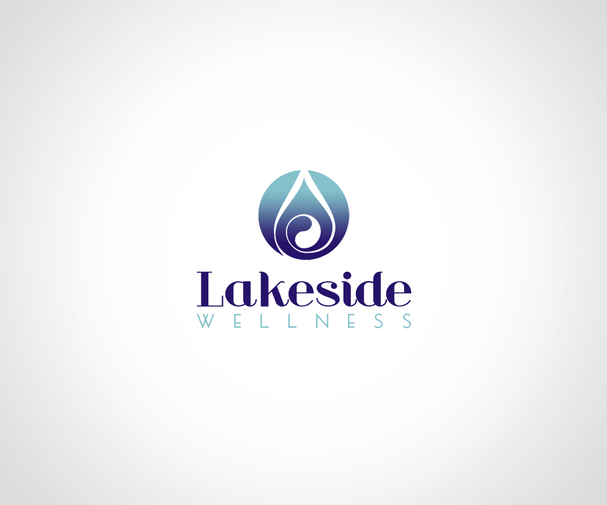 Logo-Design von kevinK für dieses Projekt | Design #26753784